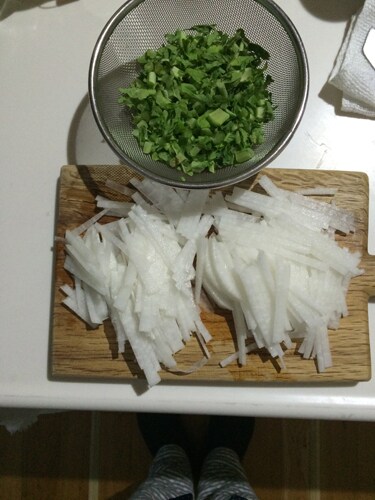 菇P