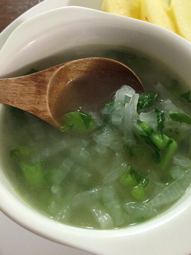 菇S