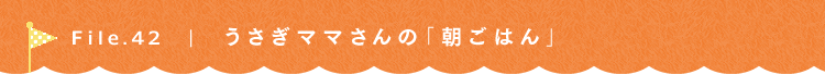 SQ@Hւ悤@}}