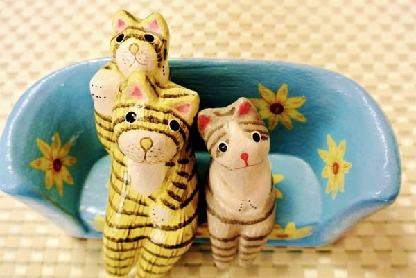 ST@ǂ҂񂽂̑䏊@ǂ҂񂽂񂳂