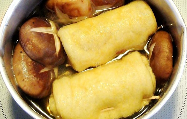菇P