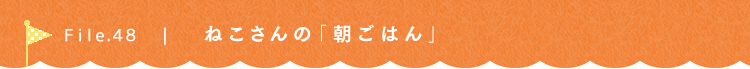 SW@͂񃁃@˂