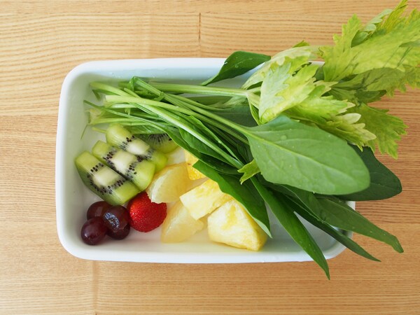 菇P