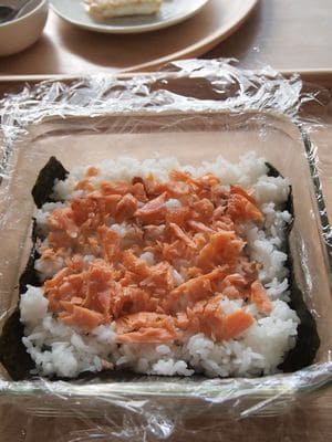 菇P