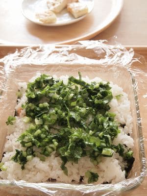 菇Q