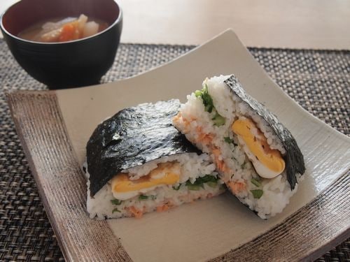 菇S
