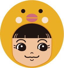 TP@Ђ悱H@Ђ悱