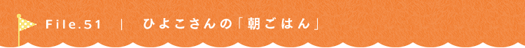 TP@Ђ悱H@Ђ悱
