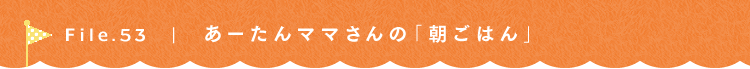 TR@[}}Ƒq365@[}}