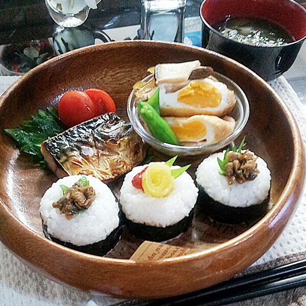RRނюO&В