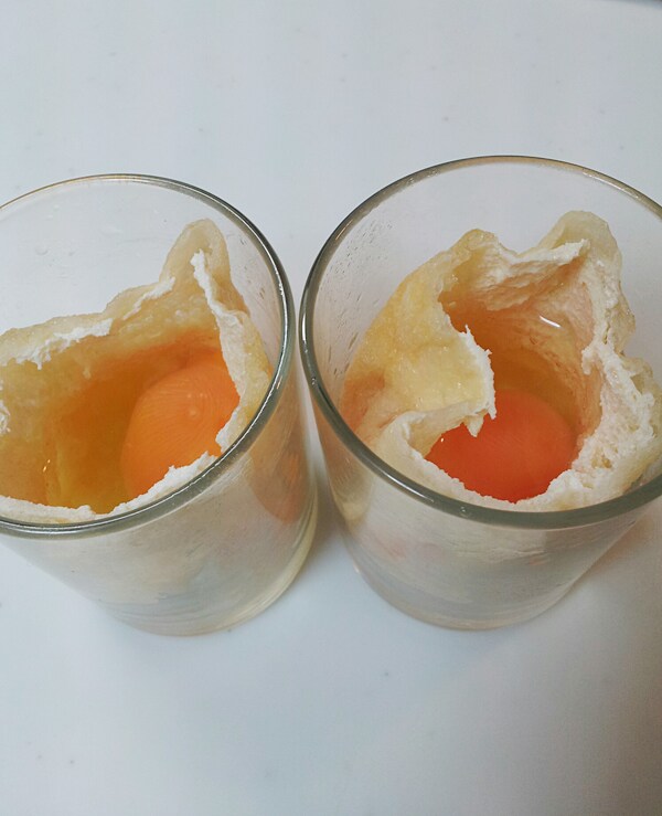 菇P