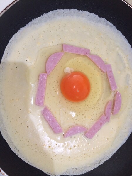 菇Q