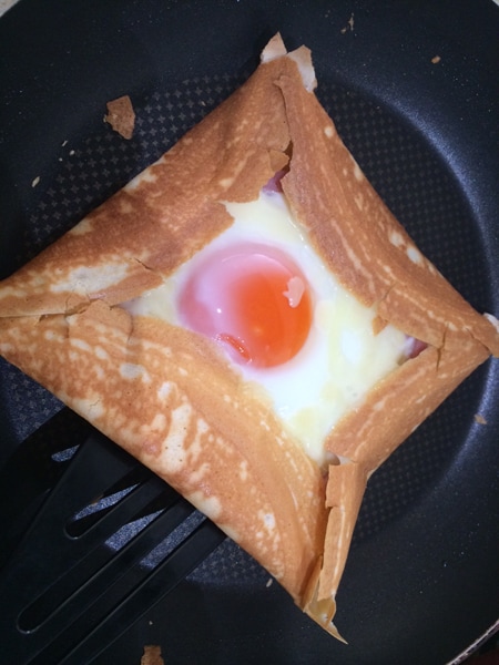 菇R