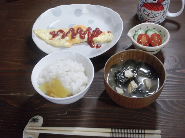 `[YI