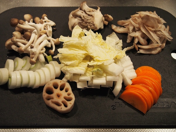 菇1