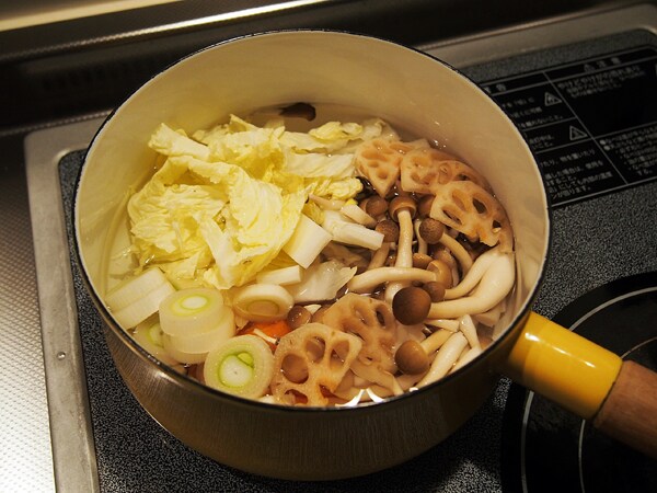 菇2