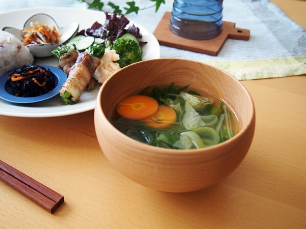 菇3