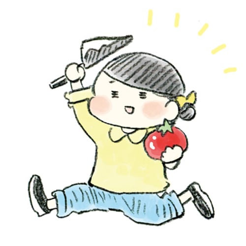 第６７回 おひとりさまのあったか１ヶ月食費2万円生活 おづまりこさん アイリスプラザ メディア