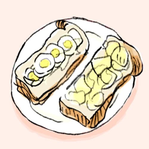 �x���̃I�[�v���T���h