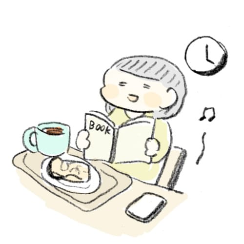 �����̃|�C���g