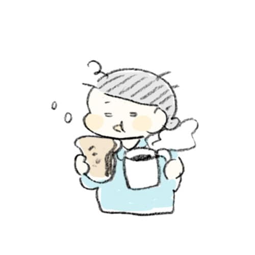 �����͂����邫������