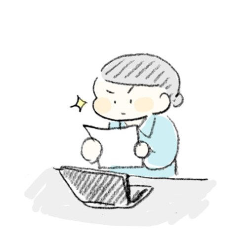 �����͂��H�ׂ郁���b�g�⒩���͂�T�C�R�[�̗��R