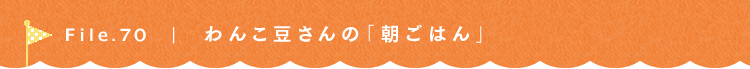 VO@p`@p` 񂱓