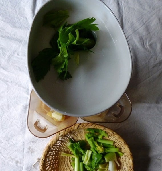 菇R