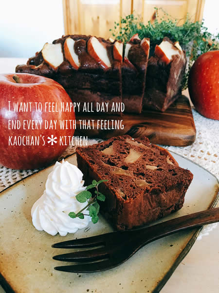VU@KɁEEE`