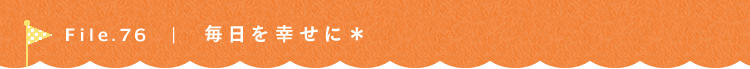 VU@KɁEEE`