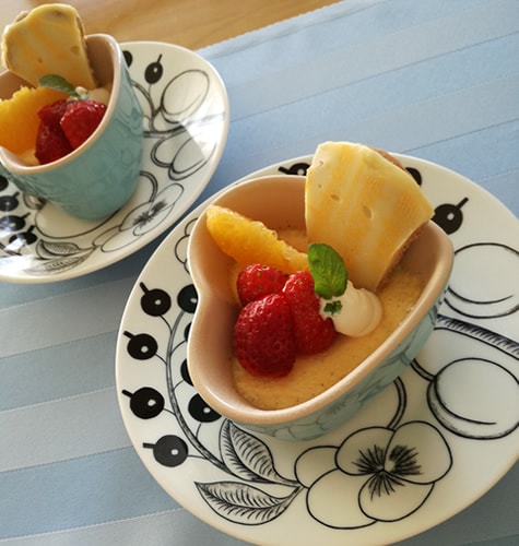 ��V�W��@�͂��ҁ[���Ⴀ�݂��̗������L�@���Ⴀ�݂�����