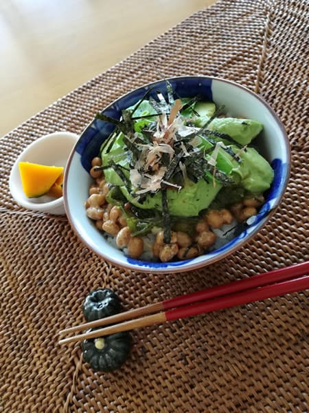 �A�{�J�h�E�߂��ԁE�[����