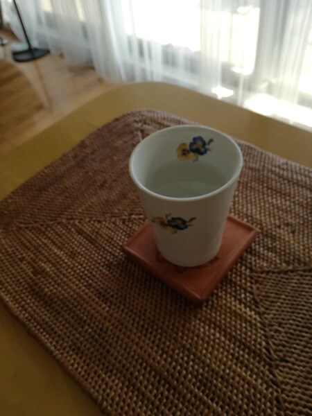 �����̃|�C���g