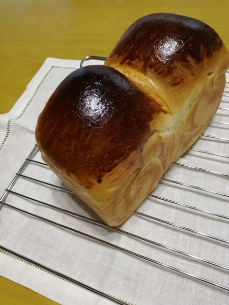 �����͂����邫������