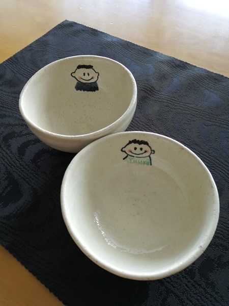 �����͂��H�ׂ郁���b�g�ɂ��ċ����Ă��������I