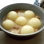 pontatata