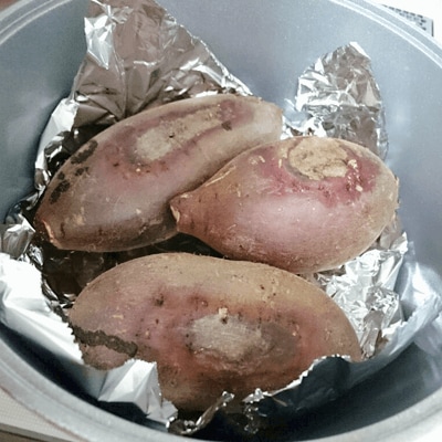 Ă