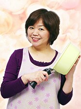 早坂 具美子先生