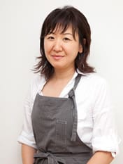 柳瀬真澄さん