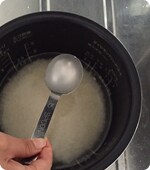 ̃|Cg