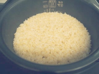 モニター画像
