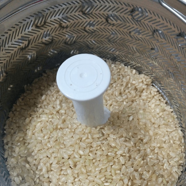đO
