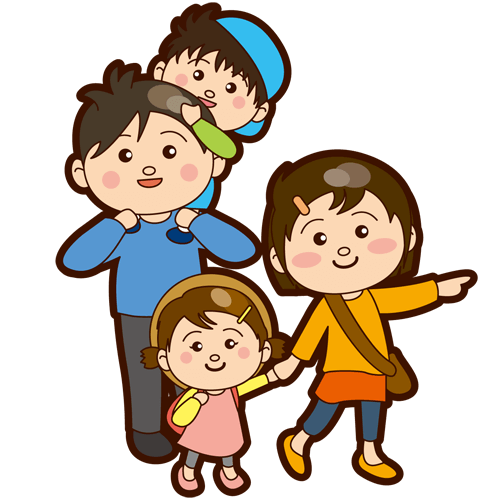 宮城県在住のNさんイメージ