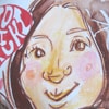 j^[vtB[摜