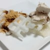 j^[vtB[摜