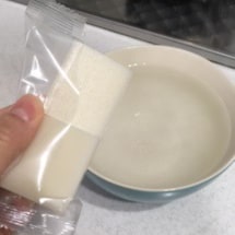 モニター画像
