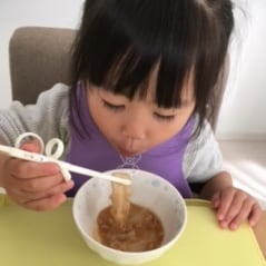 モニター画像