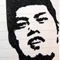 Naryさん