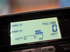 j^[摜