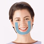 t][